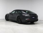 2021 Panamera Thumbnail 2