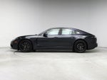 2021 Panamera Thumbnail 3