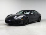 2021 Panamera Thumbnail 4