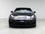 2021 Panamera Thumbnail 5