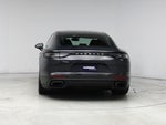 2021 Panamera Thumbnail 6