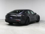 2021 Panamera Thumbnail 8