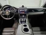 2021 Panamera Thumbnail 9