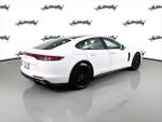 2021 Panamera Thumbnail 5