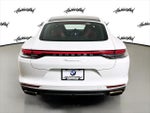 2021 Panamera Thumbnail 6