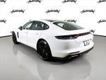 2021 Panamera Thumbnail 7