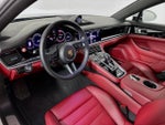 2021 Panamera Thumbnail 9