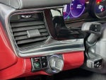 2021 Panamera Thumbnail 10