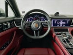 2021 Panamera Thumbnail 11