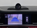 2021 Panamera Thumbnail 14