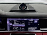 2021 Panamera Thumbnail 15