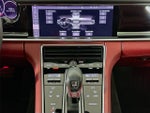 2021 Panamera Thumbnail 16