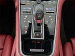 2021 Panamera Thumbnail 17
