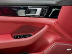 2021 Panamera Thumbnail 18