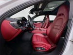2021 Panamera Thumbnail 22