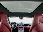 2021 Panamera Thumbnail 23