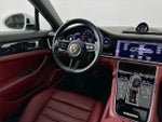 2021 Panamera Thumbnail 24