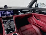 2021 Panamera Thumbnail 25