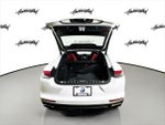 2021 Panamera Thumbnail 28