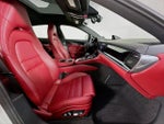 2021 Panamera Thumbnail 30