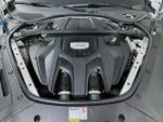 2021 Panamera Thumbnail 32