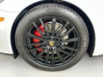 2021 Panamera Thumbnail 33