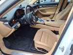 2023 Panamera Thumbnail 10