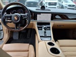 2023 Panamera Thumbnail 13