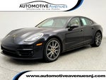 2023 Panamera Thumbnail 1