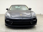 2023 Panamera Thumbnail 2