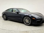 2023 Panamera Thumbnail 3