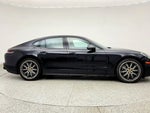 2023 Panamera Thumbnail 4