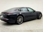2023 Panamera Thumbnail 5
