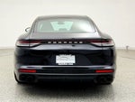 2023 Panamera Thumbnail 6