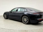 2023 Panamera Thumbnail 7