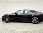2023 Panamera Thumbnail 8