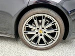 2023 Panamera Thumbnail 9