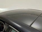 2023 Panamera Thumbnail 10