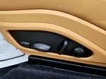 2023 Panamera Thumbnail 12
