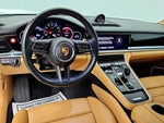 2023 Panamera Thumbnail 13