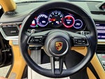 2023 Panamera Thumbnail 14