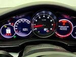2023 Panamera Thumbnail 15