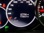 2023 Panamera Thumbnail 16
