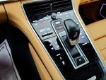 2023 Panamera Thumbnail 17