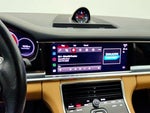 2023 Panamera Thumbnail 18