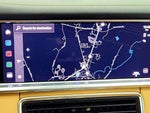 2023 Panamera Thumbnail 20