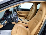 2023 Panamera Thumbnail 21