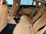 2023 Panamera Thumbnail 22