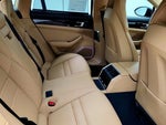 2023 Panamera Thumbnail 24