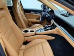 2023 Panamera Thumbnail 25